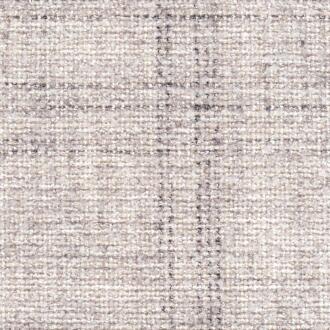 Sanis/Dove - Upholstery Only Fabric Suitable For Upholstery And Pillows Only.   - Dallas
