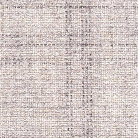 Sanis/Dove - Upholstery Only Fabric Suitable For Upholstery And Pillows Only.   - Dallas