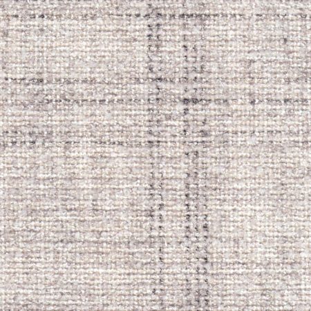 Sanis/Dove - Upholstery Only Fabric Suitable For Upholstery And Pillows Only.   - Dallas