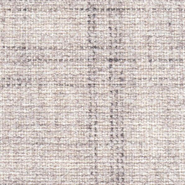 Sanis/Dove - Upholstery Only Fabric Suitable For Upholstery And Pillows Only.   - Dallas
