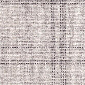 Sanis/Gray - Upholstery Only Fabric Suitable For Upholstery And Pillows Only.   - Houston