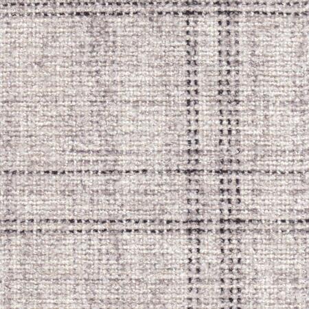 Sanis/Gray - Upholstery Only Fabric Suitable For Upholstery And Pillows Only.   - Houston