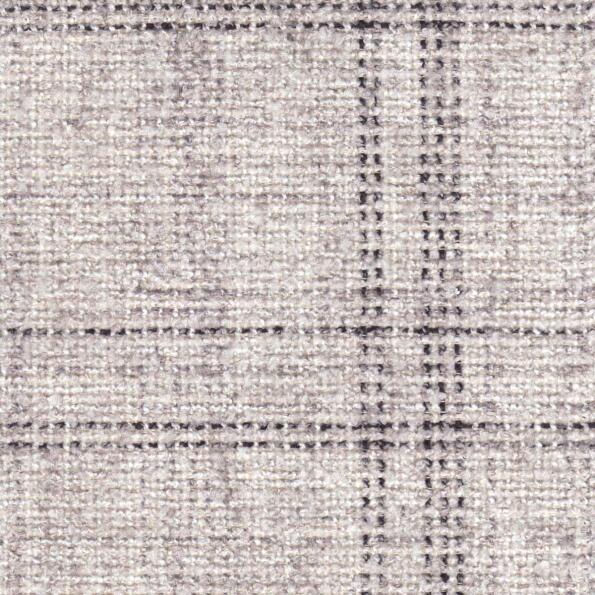 Sanis/Gray - Upholstery Only Fabric Suitable For Upholstery And Pillows Only.   - Houston