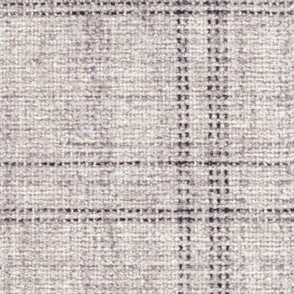 Sanis/Gray - Upholstery Only Fabric Suitable For Upholstery And Pillows Only.   - Houston