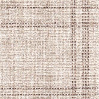 Sanis/Oat - Upholstery Only Fabric Suitable For Upholstery And Pillows Only.   - Farmers Branch