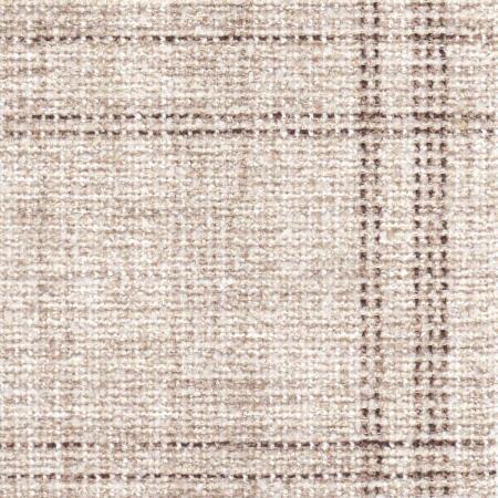 Sanis/Oat - Upholstery Only Fabric Suitable For Upholstery And Pillows Only.   - Farmers Branch