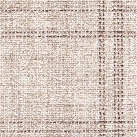 Sanis/Oat - Upholstery Only Fabric Suitable For Upholstery And Pillows Only.   - Farmers Branch