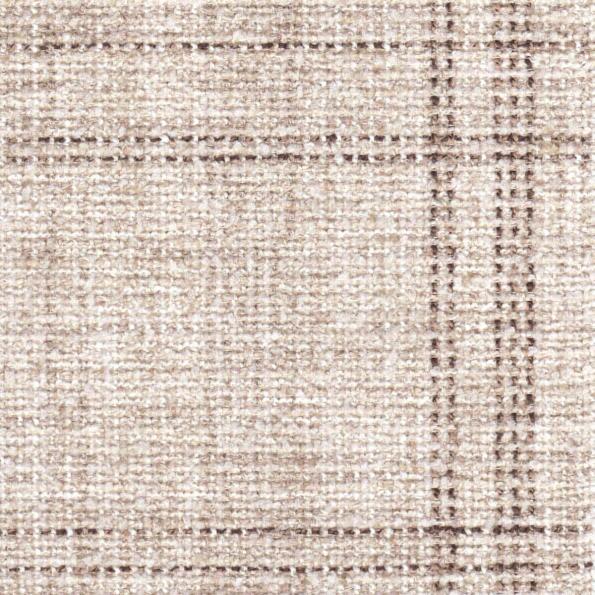 Sanis/Oat - Upholstery Only Fabric Suitable For Upholstery And Pillows Only.   - Farmers Branch