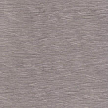 SCRUNCH/FOG – Fabric