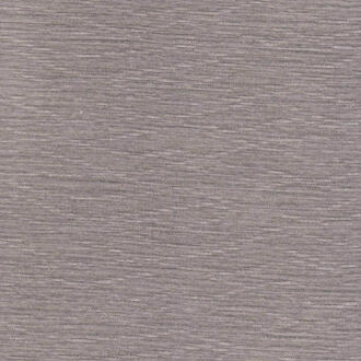 Scrunch/Fog - Upholstery Only Fabric Suitable For Upholstery And Pillows Only.   - Dallas