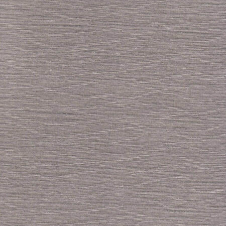 Scrunch/Fog - Upholstery Only Fabric Suitable For Upholstery And Pillows Only.   - Dallas