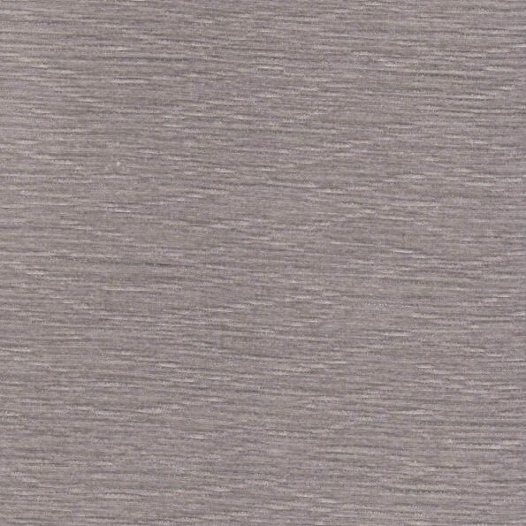 Scrunch/Fog - Upholstery Only Fabric Suitable For Upholstery And Pillows Only.   - Dallas