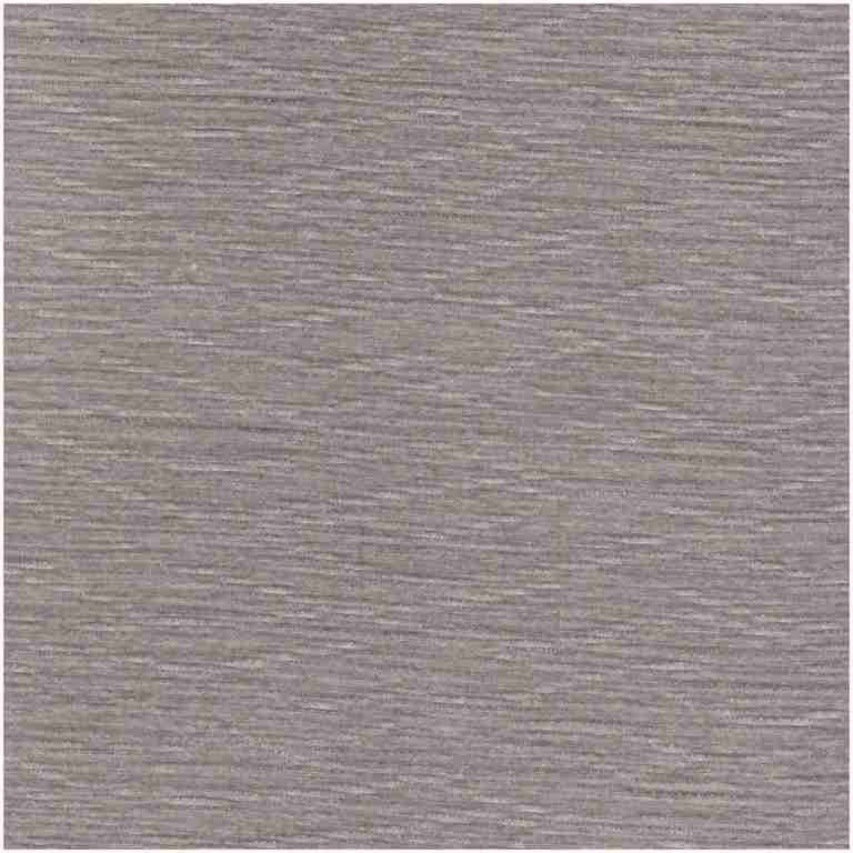 Scrunch/Fog - Upholstery Only Fabric Suitable For Upholstery And Pillows Only.   - Dallas