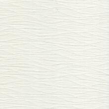 SCRUNCH/OYSTER – Fabric