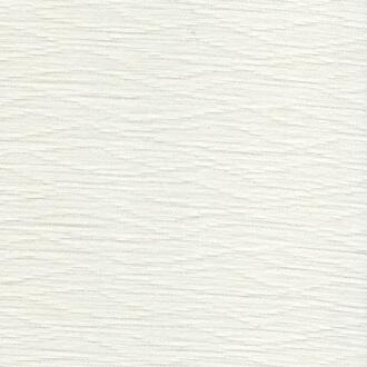 Scrunch/Oyster - Upholstery Only Fabric Suitable For Upholstery And Pillows Only.   - Near Me