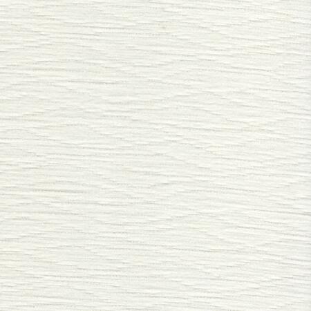 Scrunch/Oyster - Upholstery Only Fabric Suitable For Upholstery And Pillows Only.   - Near Me