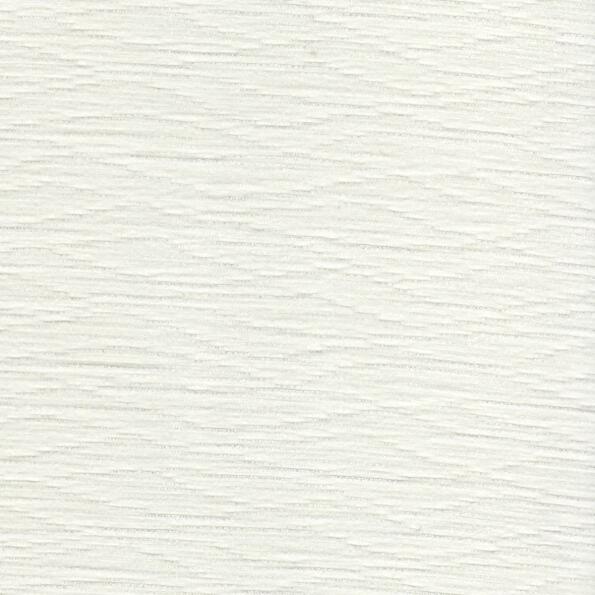 Scrunch/Oyster - Upholstery Only Fabric Suitable For Upholstery And Pillows Only.   - Near Me