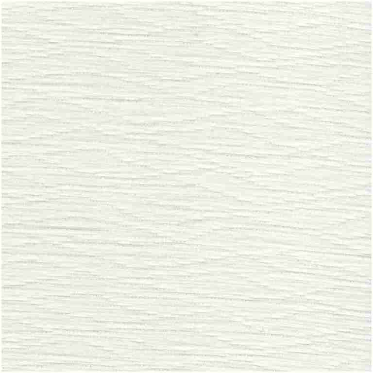 Scrunch/Oyster - Upholstery Only Fabric Suitable For Upholstery And Pillows Only.   - Near Me