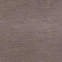 SCRUNCH/TAUPE – Fabric