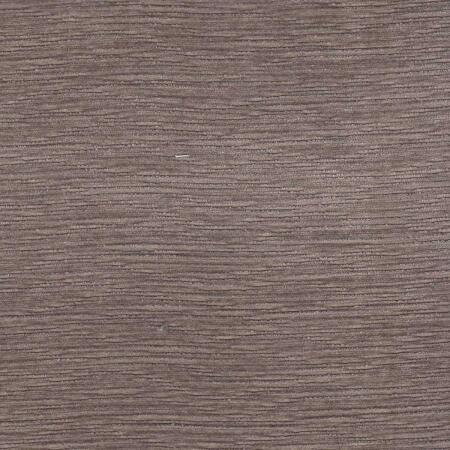 Scrunch/Taupe - Upholstery Only Fabric Suitable For Upholstery And Pillows Only.   - Carrollton