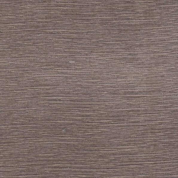 Scrunch/Taupe - Upholstery Only Fabric Suitable For Upholstery And Pillows Only.   - Carrollton