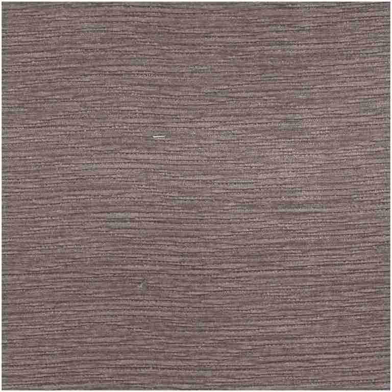 Scrunch/Taupe - Upholstery Only Fabric Suitable For Upholstery And Pillows Only.   - Carrollton
