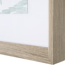 Serene-Landscape Prints