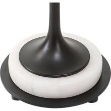Sentry-Accent & End Tables