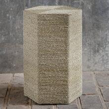Sea-Accent & Drink Tables