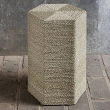 Sea-Accent & Drink Tables