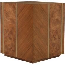 Seven Wonders-Accent & End Tables