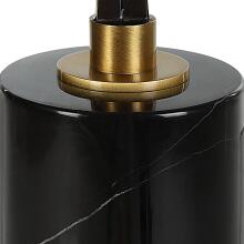 Separate-Iron Table Lamp