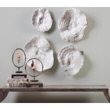 Sea Coral-Sea Coral Wall Art