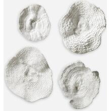 Sea Coral-Sea Coral Wall Art