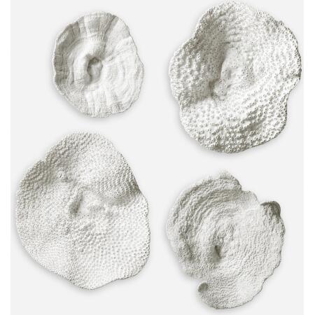 Sea Coral-Sea Coral Wall Art