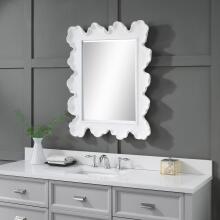 Sea-Coastal Mirror