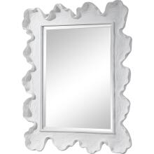 Sea-Coastal Mirror