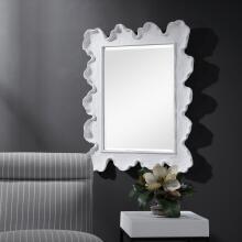 Sea-Coastal Mirror