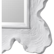 Sea-Coastal Mirror