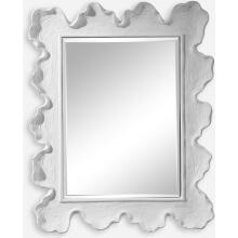 Sea-Coastal Mirror