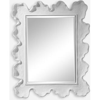Sea-Coastal Mirror