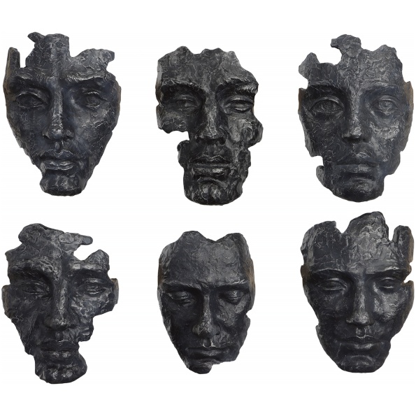 Set/6