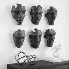 Self-Portrait-Wall Décor