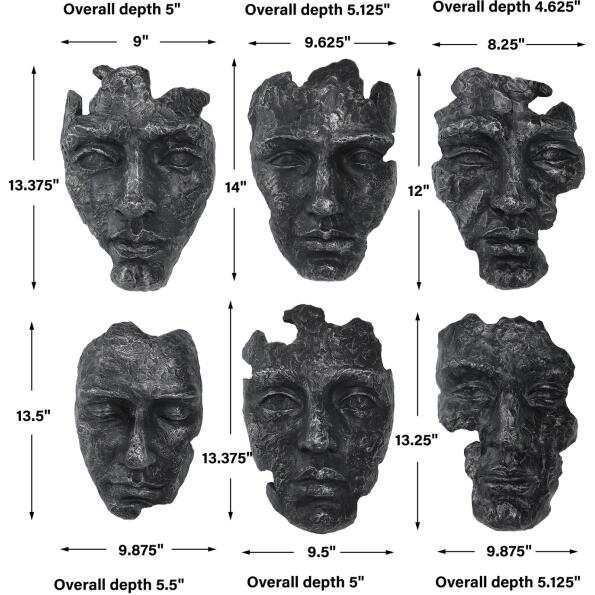 Set/6