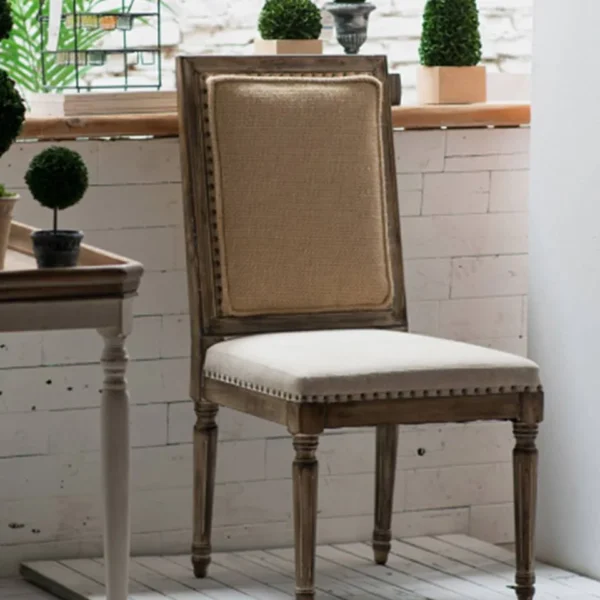 how to reupholster an old piece of furniture jpg