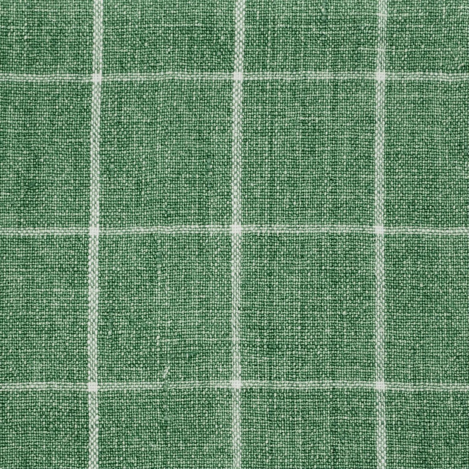 Sender/Green – Fabric