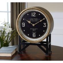 Shyam-Table Clocks