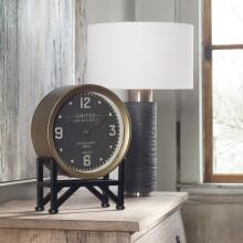 Shyam-Table Clocks