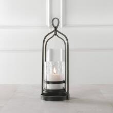Shepherd-Candleholders