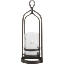 Shepherd-Candleholders